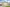 Findrassie_BAR_dev001009_Craigend_2023_002