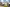 Findrassie_BAR_dev001009_Fenton_2023_003