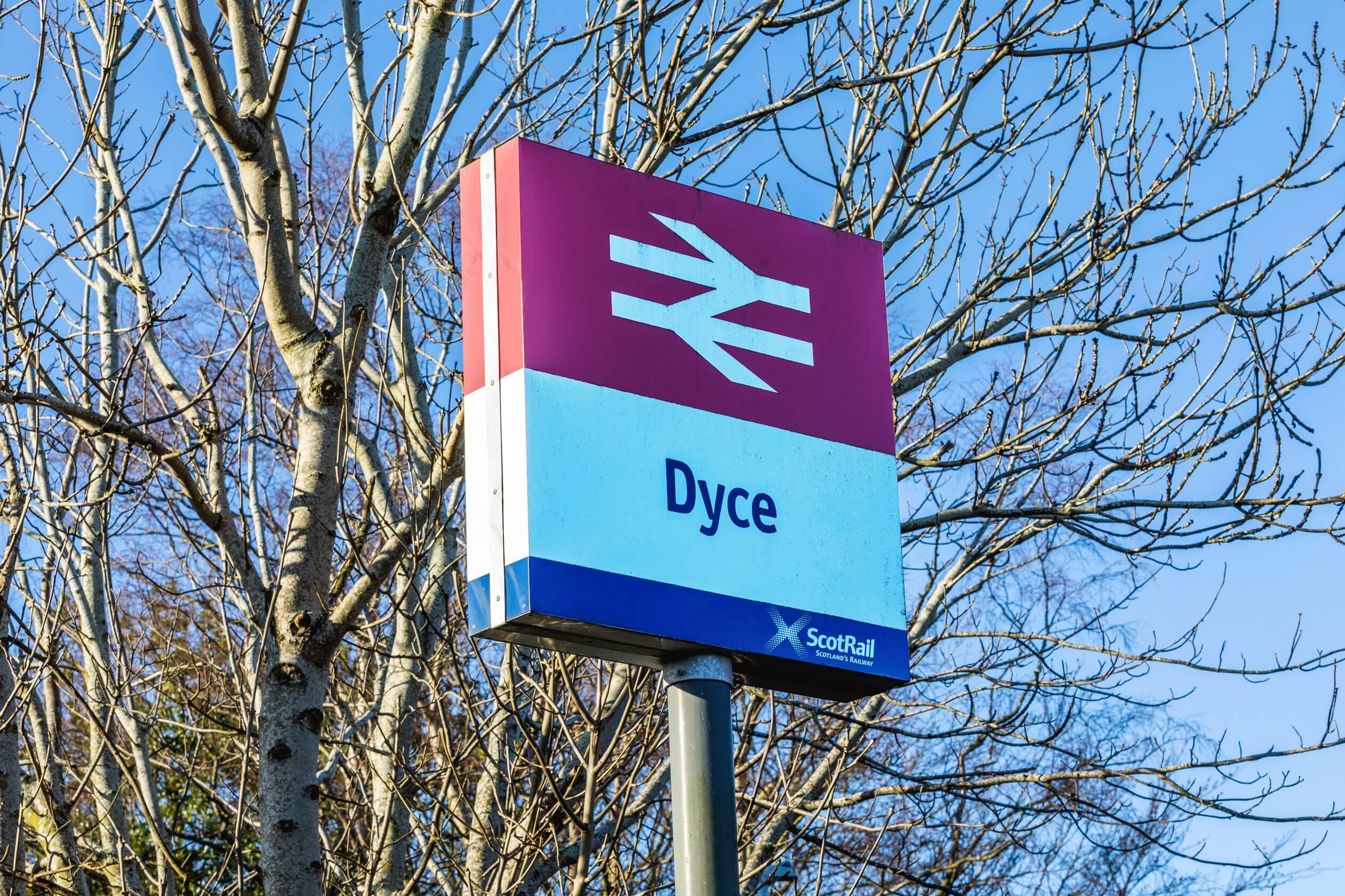 Stoughton Train Station Schedule - dbjw1rd