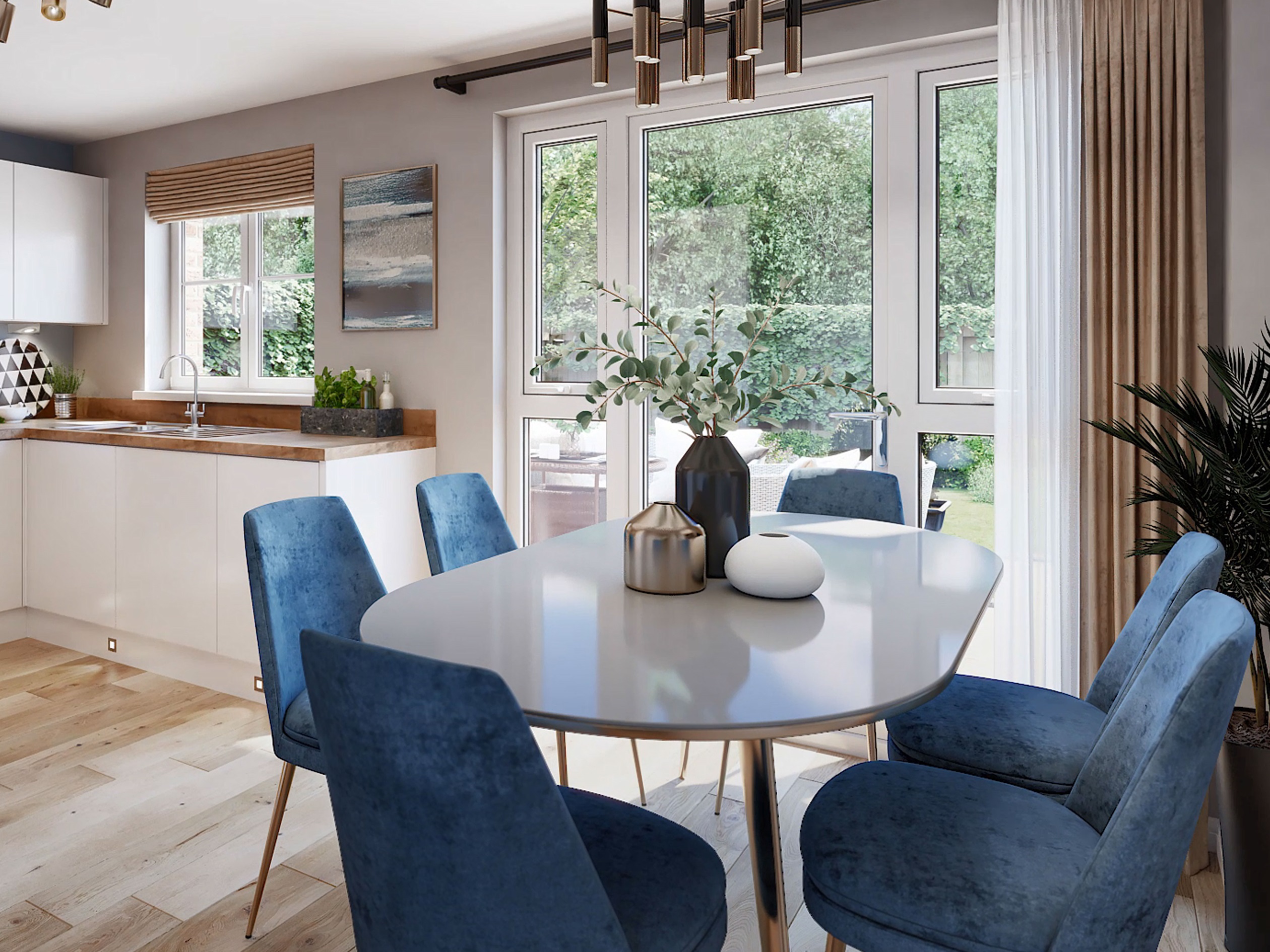 WEB_Glamis_KitchenDining