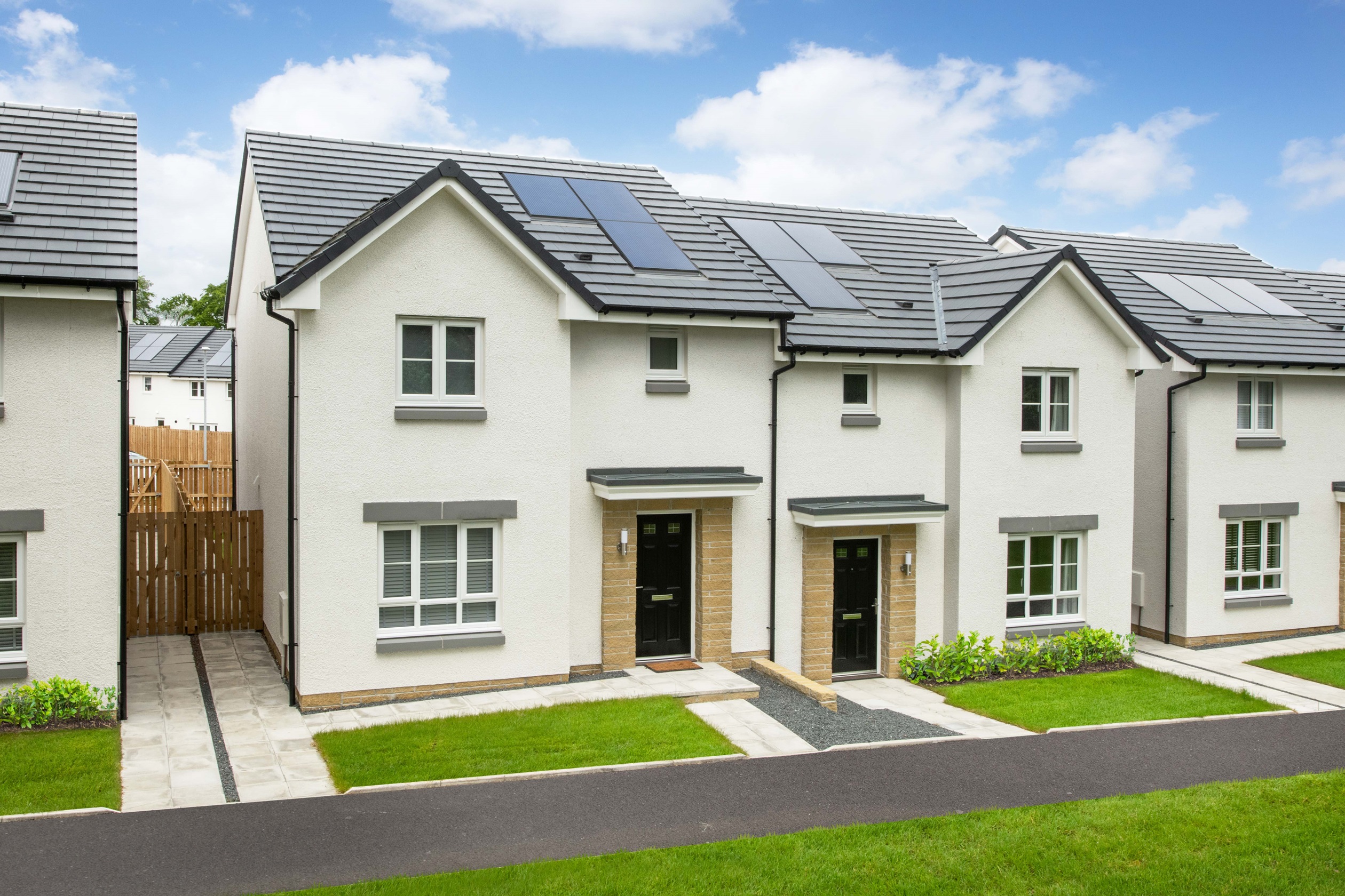 DEV-002606_Hopecroft View_Street Scenes_Lowres_150824_010