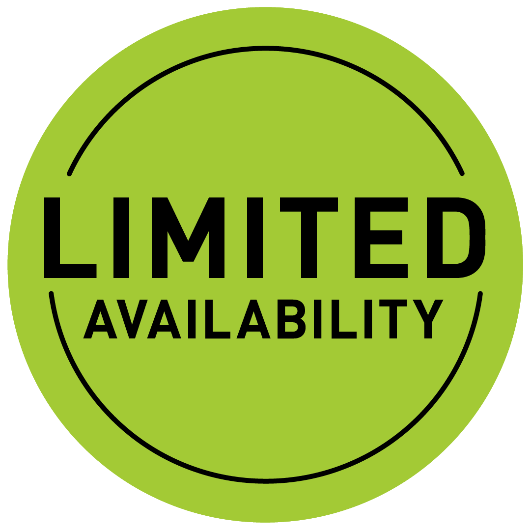 Image alt text