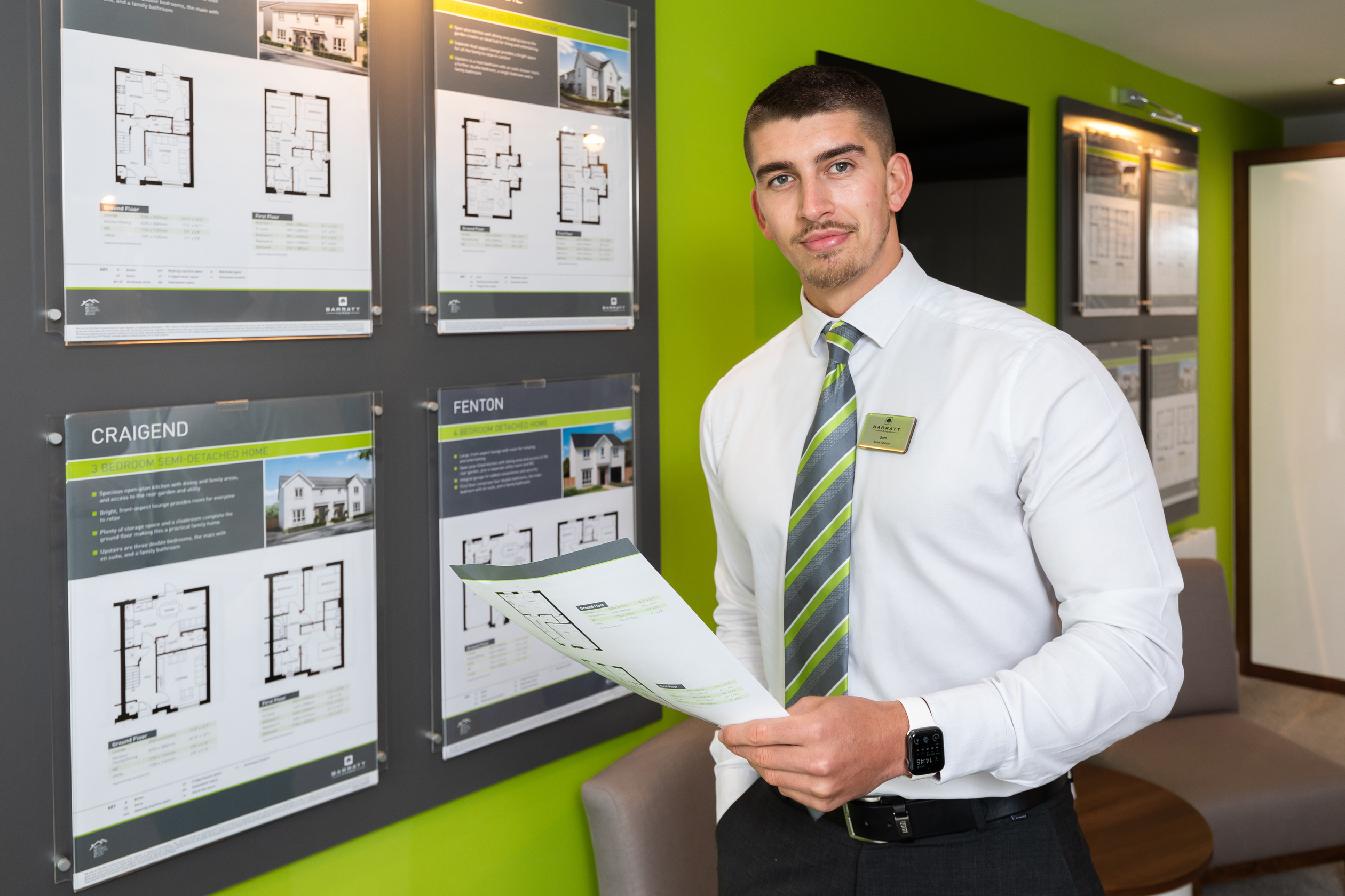 dev002606_Hopecroft_Sam_2023 -013