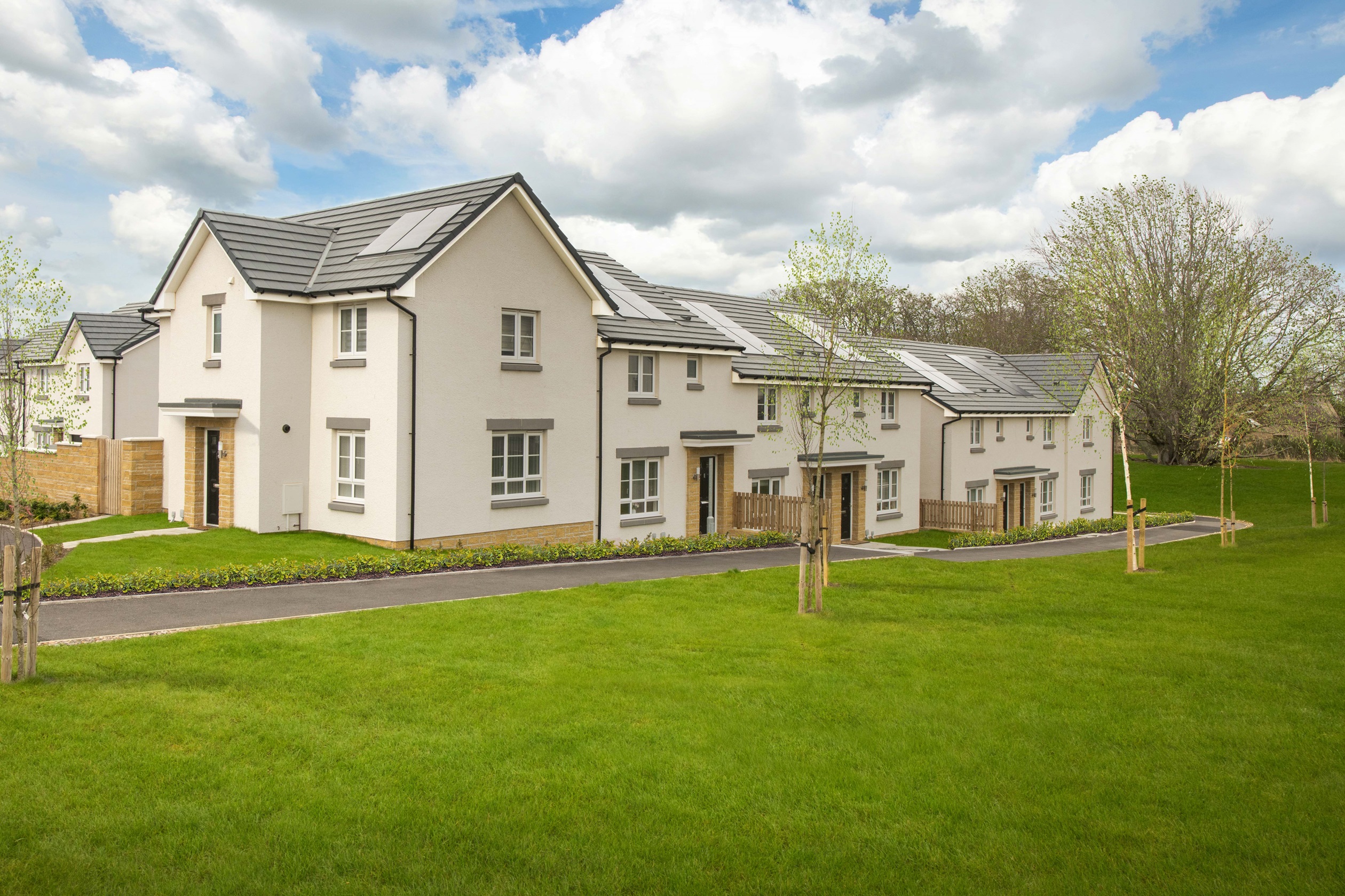 HopecroftView_DEV002606_Aberdeen_Abergeldie_Cupar_April 2026