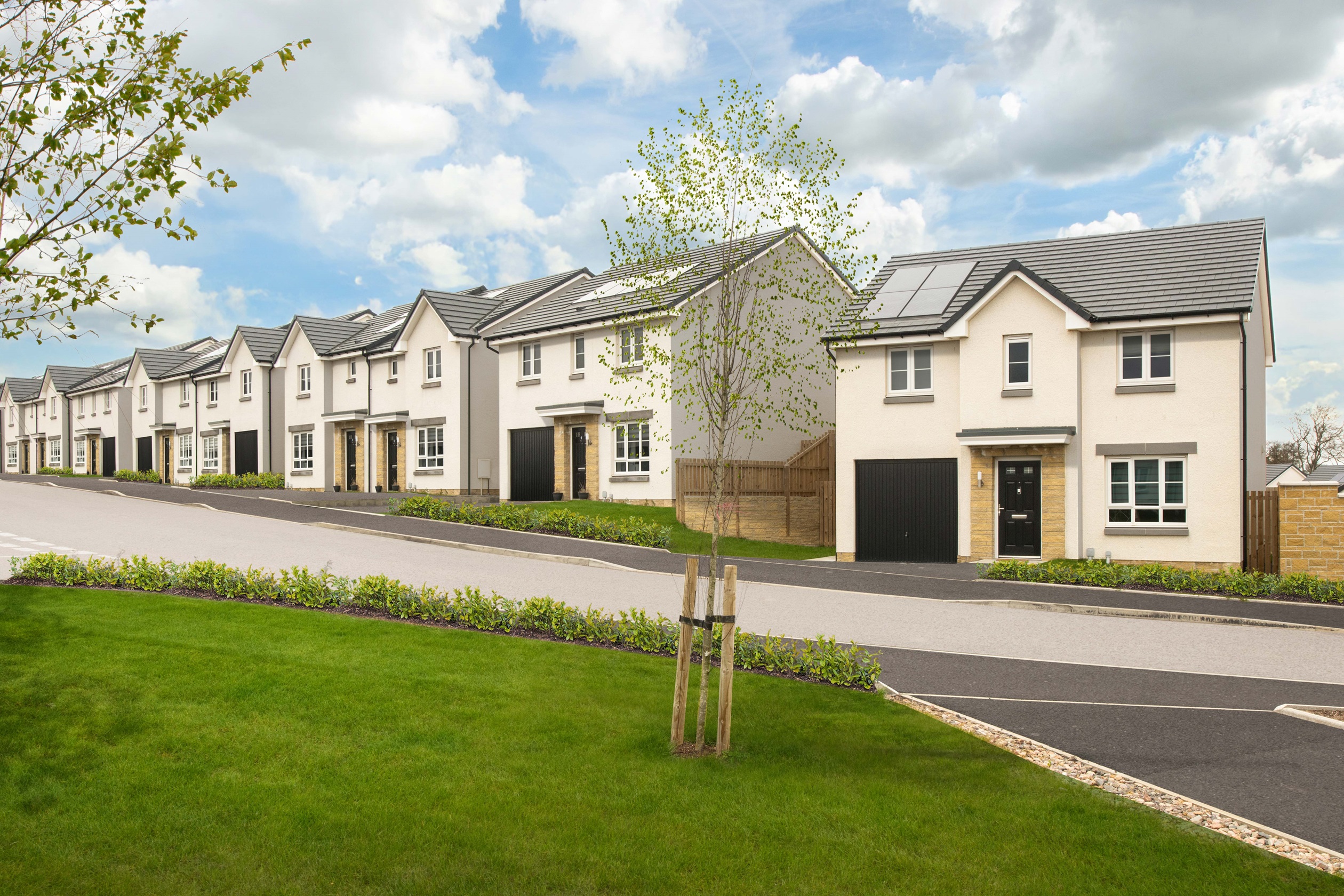 HopecroftView_DEV002606_Aberdeen_Fenton_Glamis_April 2026