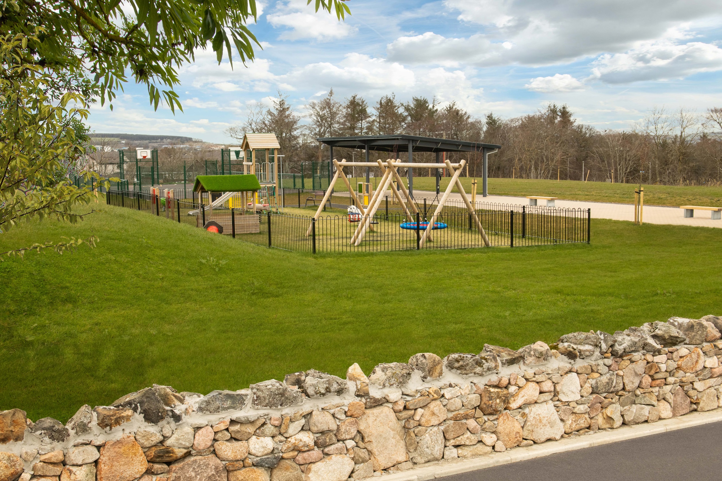 HopecroftView_DEV002606_April 2026 2