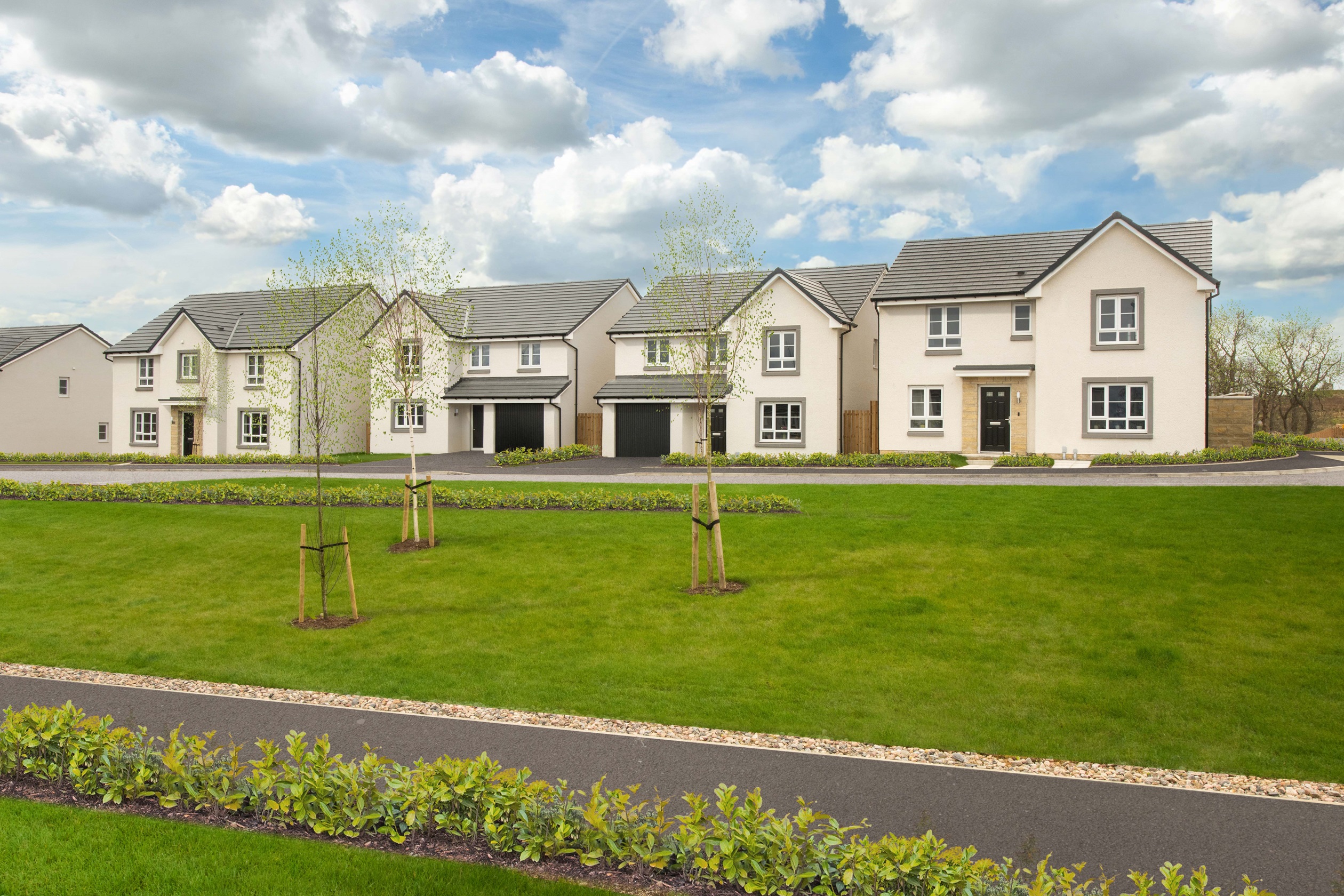 HopecroftView_DEV002606_Balloch_Crombie_April 2026 2