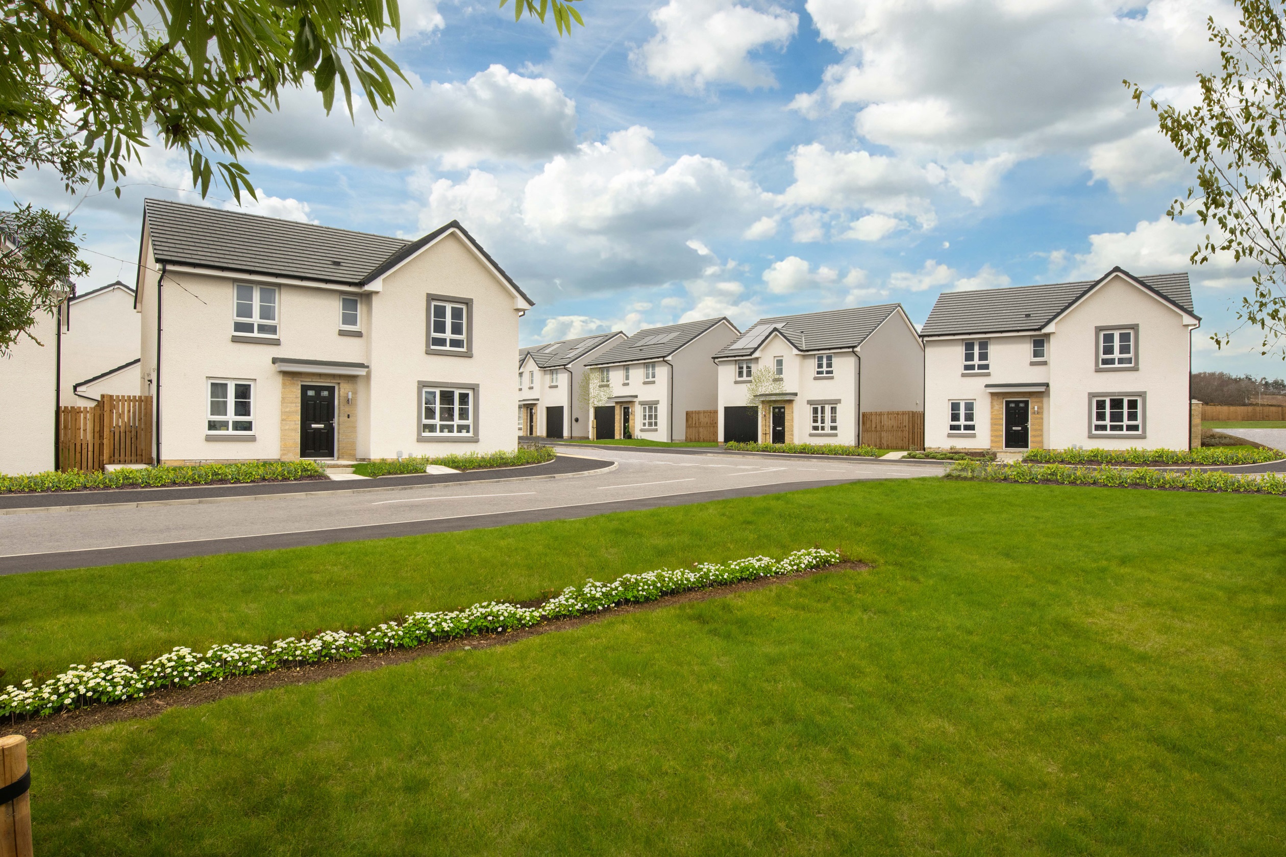 HopecroftView_DEV002606_Balloch_Dean_Fenton_April 2026