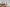 DEV001785_Huntingtower_Fenton_BFOE_04.10.24_007