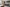 DEV001785_Huntingtower_Fenton_BFOE_04.10.24_012