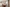 DEV001785_Huntingtower_Fenton_BFOE_04.10.24_013