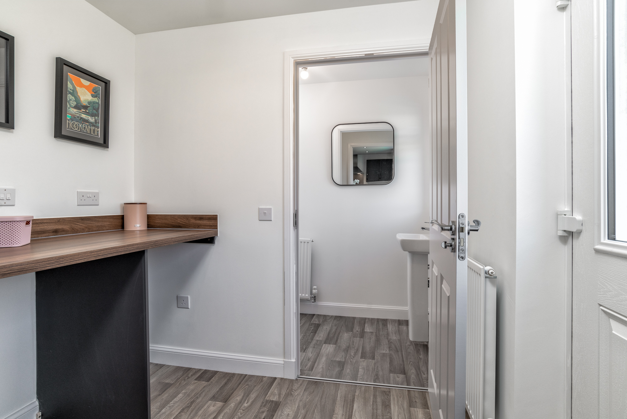 DEV001785_Huntingtower_Fenton_BFOE_04.10.24_015