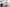 DEV001785_Huntingtower_Fenton_BFOE_04.10.24_015