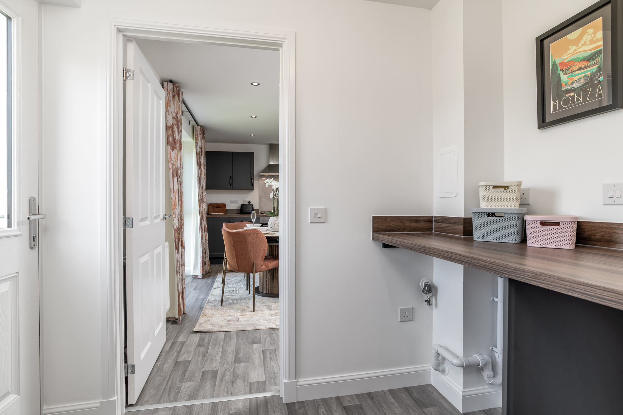 DEV001785_Huntingtower_Fenton_BFOE_04.10.24_017