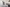 DEV001785_Huntingtower_Fenton_BFOE_04.10.24_017