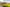 DEV001785_Huntingtower_Fenton_BFOE_04.10.24_018