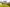 DEV001785_Huntingtower_Fenton_BFOE_04.10.24_024