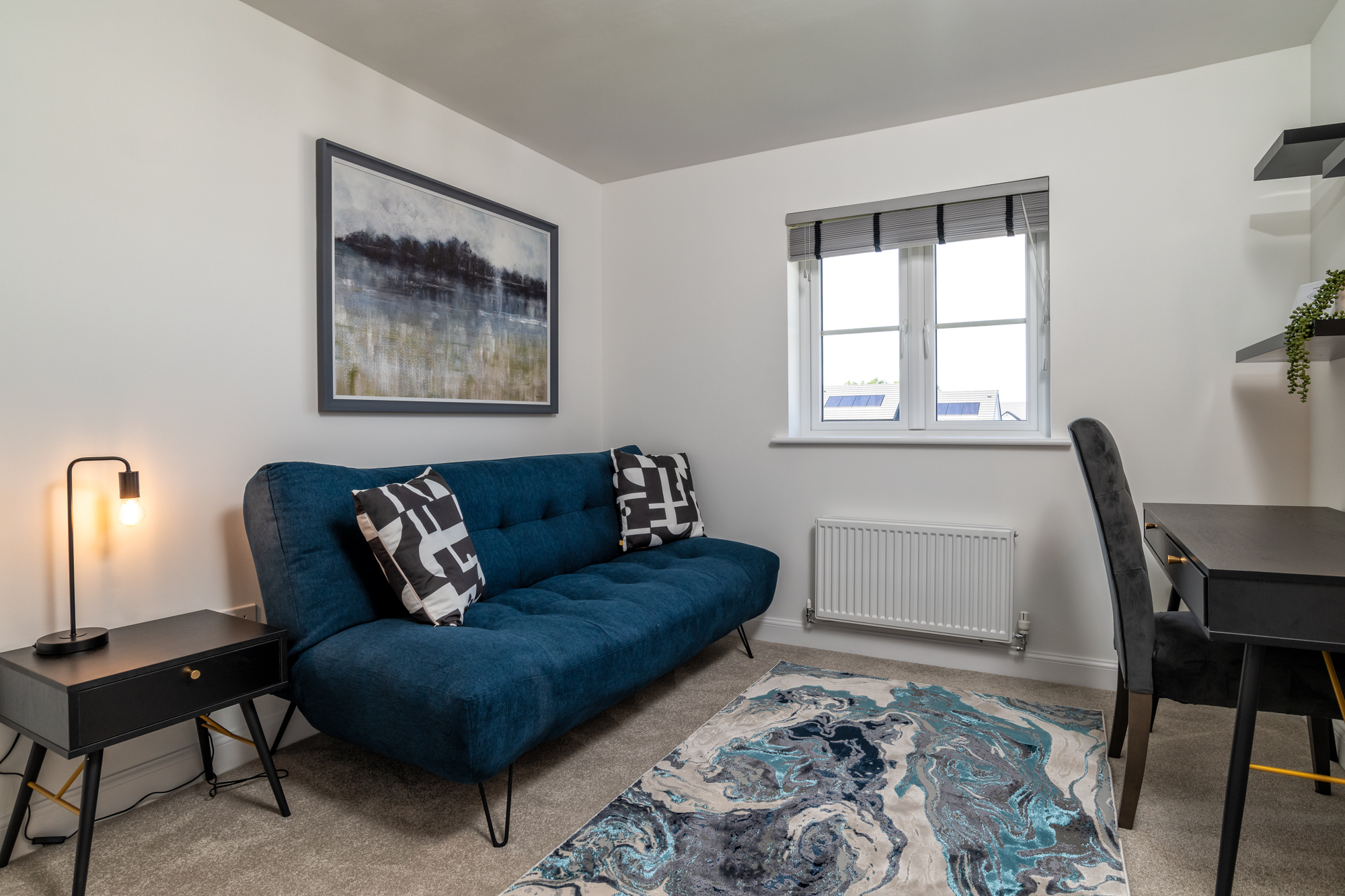 DEV001785_Huntingtower_Fenton_BFOE_04.10.24_027