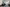 DEV001785_Huntingtower_Fenton_BFOE_04.10.24_027