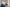 DEV001785_Huntingtower_Fenton_BFOE_04.10.24_028