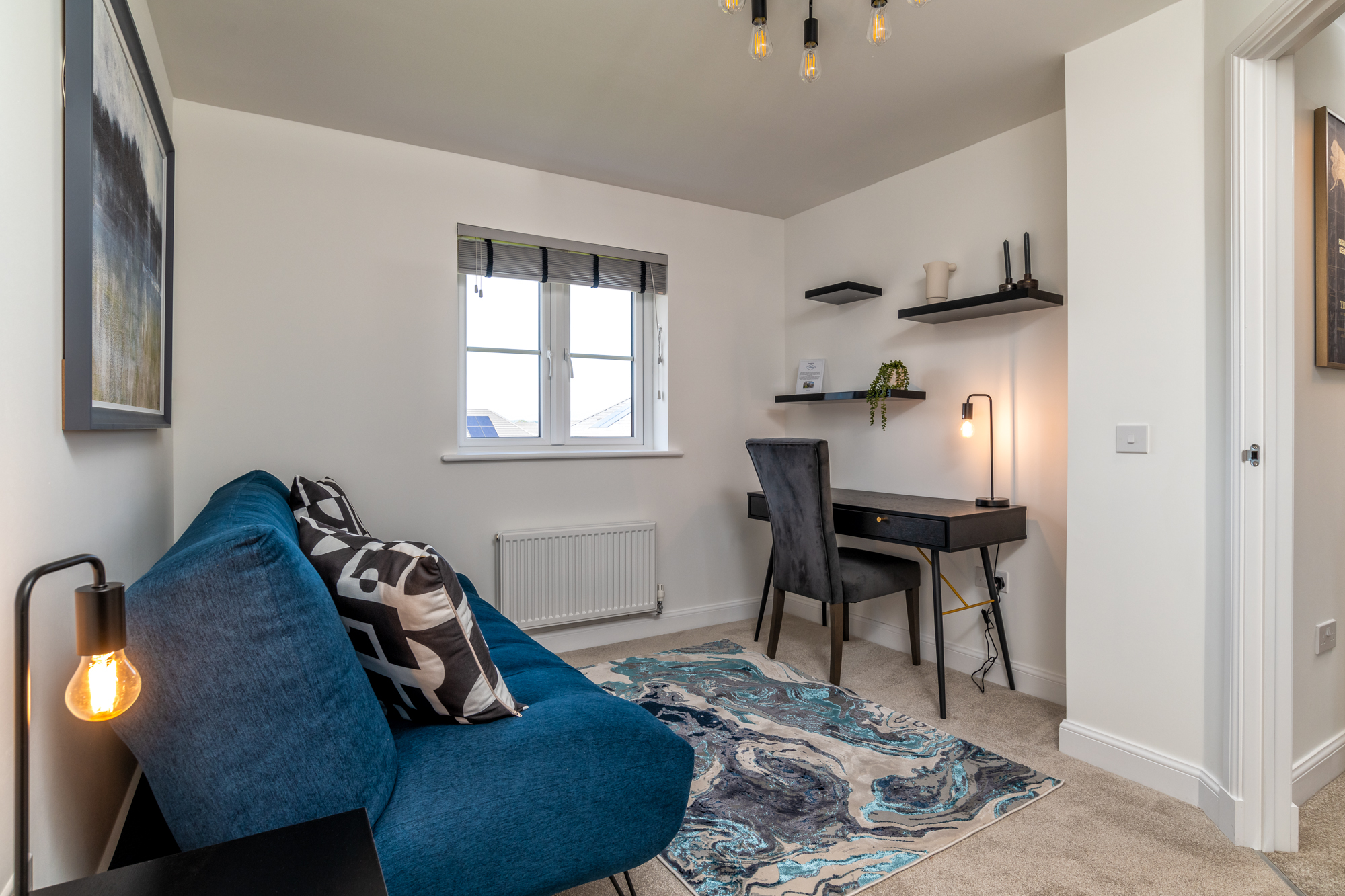 DEV001785_Huntingtower_Fenton_BFOE_04.10.24_028