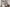 DEV001785_Huntingtower_Fenton_BFOE_04.10.24_029