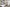 DEV001785_Huntingtower_Fenton_BFOE_04.10.24_032