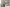DEV001785_Huntingtower_Fenton_BFOE_04.10.24_035