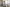 DEV001785_Huntingtower_Fenton_BFOE_04.10.24_036