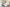 DEV001785_Huntingtower_Fenton_BFOE_04.10.24_037