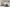 DEV001785_Huntingtower_Fenton_BFOE_04.10.24_039