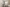 DEV001785_Huntingtower_Fenton_BFOE_04.10.24_040