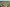 DEV001785 Huntingtower_Drone_060824_01