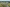 DEV001785 Huntingtower_Drone_060824_07