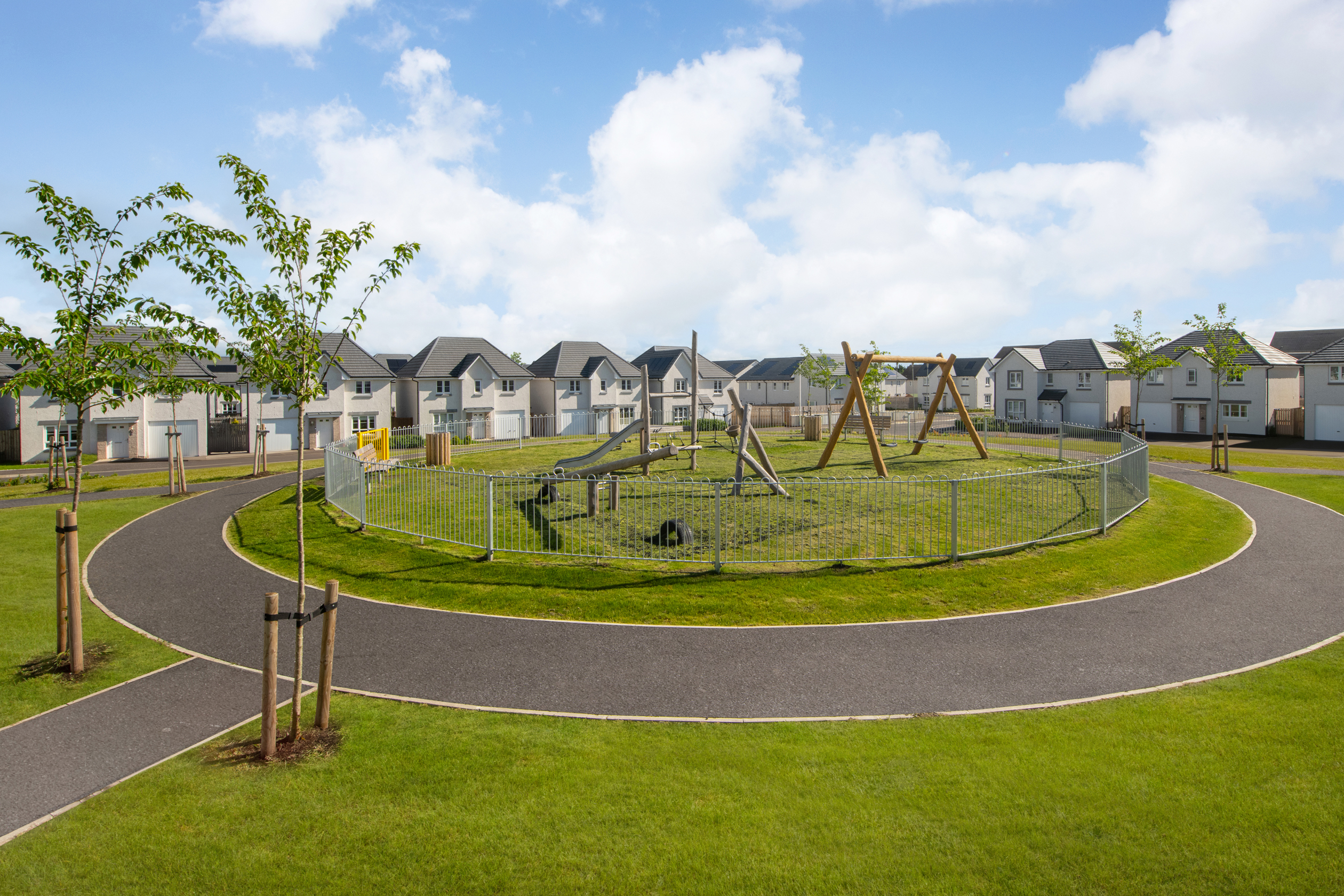 DEV001785 Huntingtower_Externals_060824_02