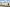 Huntingtower_DEV001785_Craigend_2023_004