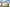 Huntingtower_DEV001785_Glamis_2023_003