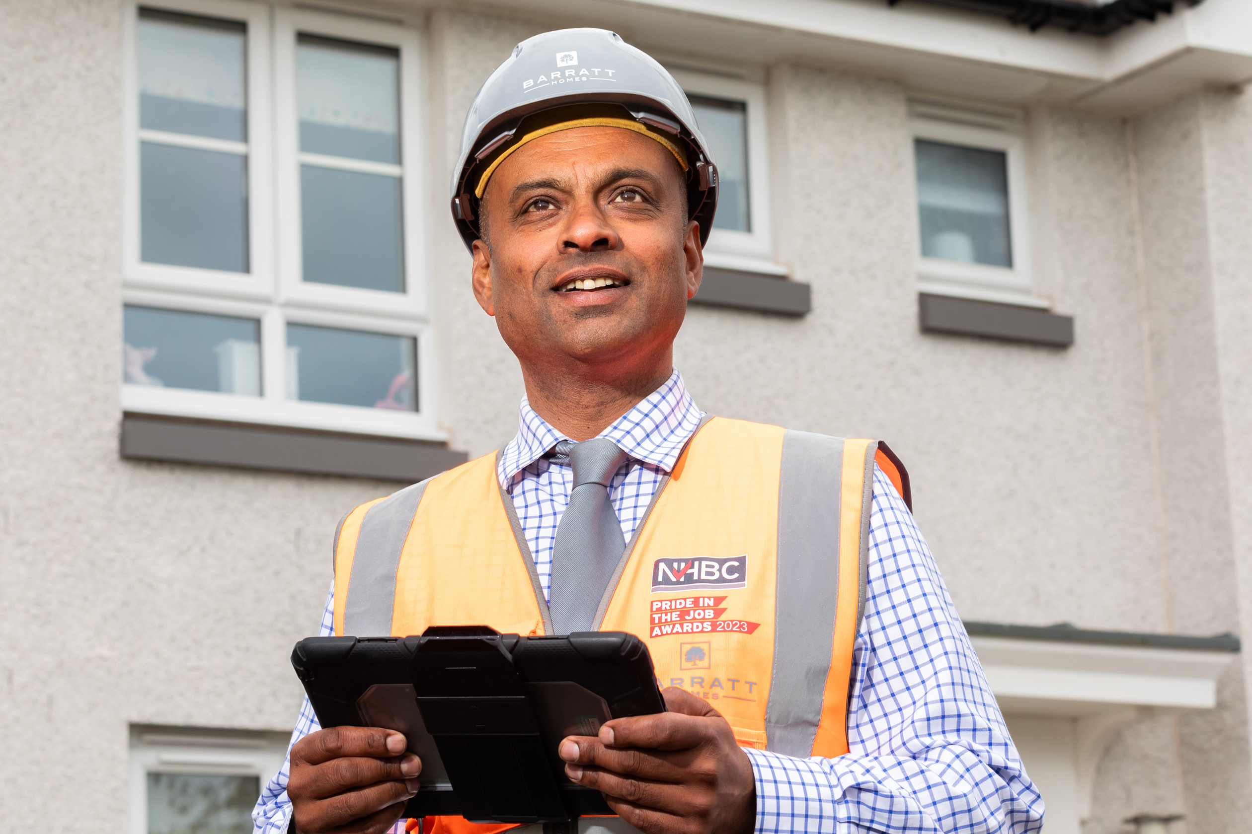  Team photos_Huntingtower_DEV001785_290823_003