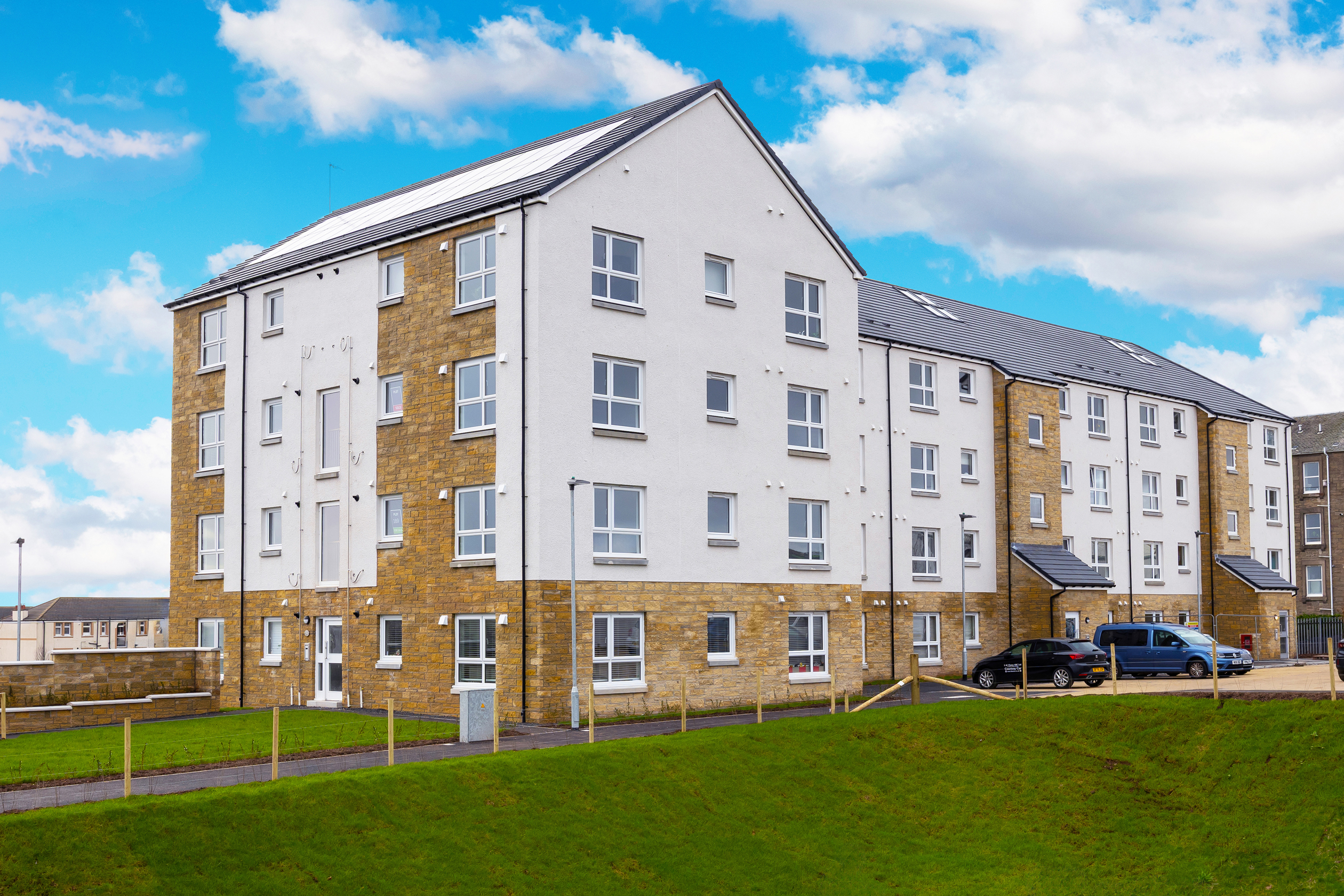 Keillers Rise_DEV002839_2026_013