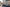 DEV-002586_Keiller's Rise_Isla_BILA_04.10.2024_001