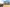 DEV-002586_Keiller's Rise_Isla_BILA_04.10.2024_003