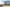 DEV-002586_Keiller's Rise_Isla_BILA_04.10.2024_004