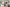 DEV-002586_Keiller's Rise_Isla_BILA_04.10.2024_006