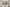 DEV-002586_Keiller's Rise_Isla_BILA_04.10.2024_010