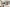 DEV-002586_Keiller's Rise_Isla_BILA_04.10.2024_011