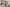DEV-002586_Keiller's Rise_Isla_BILA_04.10.2024_012