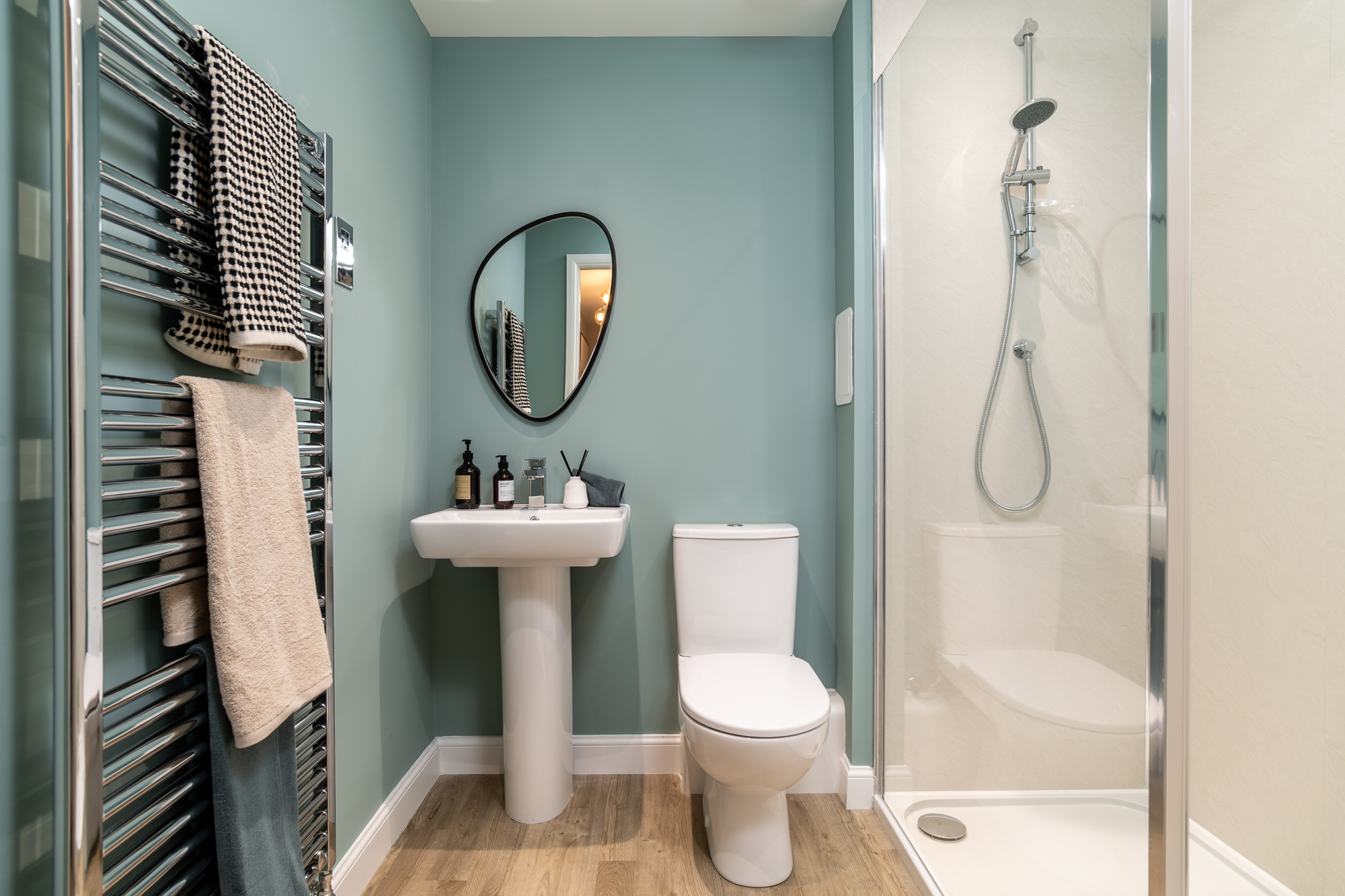 DEV-002586_Keiller's Rise_Isla_BILA_04.10.2024_022