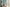 DEV-002586_Keiller's Rise_Isla_BILA_04.10.2024_022
