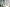 DEV-002586_Keiller's Rise_Isla_BILA_04.10.2024_023