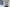 DEV-002586_Keiller's Rise_Isla_BILA_04.10.2024_033